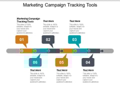 Marketing Campaign Tracking Tools Ppt PowerPoint Presentation Layouts Styles Cpb Marketing Campaign Tracking Tools Ppt PowerPoint Presentation Layouts Styles Cpb