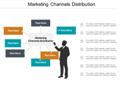 Marketing Channels Distribution Ppt PowerPoint Presentation Summary Design Ideas Cpb Marketing Channels Distribution Ppt PowerPoint Presentation Summary Design Ideas Cpb