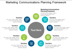 Marketing Communications Planning Framework Ppt PowerPoint Presentation Layouts Smartart Cpb Marketing Communications Planning Framework Ppt PowerPoint Presentation Layouts Smartart Cpb