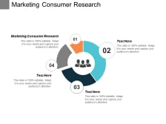 Marketing Consumer Research Ppt PowerPoint Presentation File Layouts Cpb Marketing Consumer Research Ppt PowerPoint Presentation File Layouts Cpb