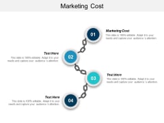 Marketing Cost Ppt PowerPoint Presentation Professional Sample Cpb Marketing Cost Ppt PowerPoint Presentation Professional Sample Cpb