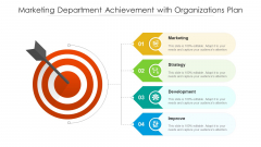 Marketing Department Achievement With Organizations Plan Ppt Portfolio Maker PDF Marketing Department Achievement With Organizations Plan Ppt Portfolio Maker PDF