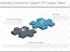 Marketing Development Diagram Ppt Images Gallery Marketing Development Diagram Ppt Images Gallery