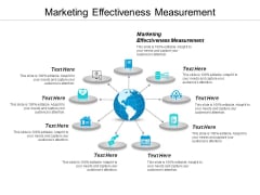 Marketing Effectiveness Measurement Ppt PowerPoint Presentation Infographic Template Rules Cpb Marketing Effectiveness Measurement Ppt PowerPoint Presentation Infographic Template Rules Cpb