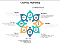 Marketing Email Systems Ppt PowerPoint Presentation Portfolio Template Cpb Marketing Email Systems Ppt PowerPoint Presentation Portfolio Template Cpb