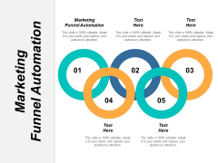 Marketing Funnel Automation Ppt PowerPoint Presentation Portfolio Icons Cpb Marketing Funnel Automation Ppt PowerPoint Presentation Portfolio Icons Cpb