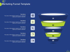 Marketing Funnel Template Ppt Professional Graphics Pictures PDF Marketing Funnel Template Ppt Professional Graphics Pictures PDF