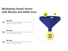 Marketing Funnel Vector With Bitcoin And Dollar Icon Ppt PowerPoint Presentation Background Image PDF Marketing Funnel Vector With Bitcoin And Dollar Icon Ppt PowerPoint Presentation Background Image PDF