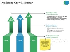 Marketing Growth Strategy Ppt PowerPoint Presentation Slides Examples Marketing Growth Strategy Ppt PowerPoint Presentation Slides Examples