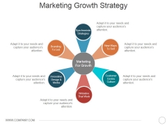 Marketing Growth Strategy Template 2 Ppt PowerPoint Presentation Gallery Inspiration Marketing Growth Strategy Template 2 Ppt PowerPoint Presentation Gallery Inspiration