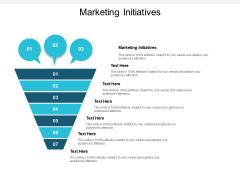 Marketing Initiatives Ppt PowerPoint Presentation Show Design Inspiration Cpb Marketing Initiatives Ppt PowerPoint Presentation Show Design Inspiration Cpb
