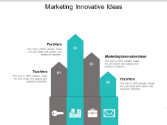 Marketing Innovative Ideas Ppt PowerPoint Presentation Ideas Visual Aids Cpb Marketing Innovative Ideas Ppt PowerPoint Presentation Ideas Visual Aids Cpb