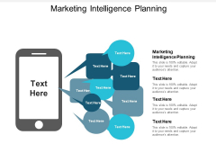 Marketing Intelligence Planning Ppt PowerPoint Presentation Design Templates Cpb Marketing Intelligence Planning Ppt PowerPoint Presentation Design Templates Cpb