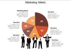 Marketing Metric Ppt PowerPoint Presentation Portfolio Maker Marketing Metric Ppt PowerPoint Presentation Portfolio Maker