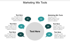 Marketing Mix Tools Ppt PowerPoint Presentation Visuals Cpb Marketing Mix Tools Ppt PowerPoint Presentation Visuals Cpb