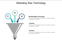 Marketing New Technology Ppt PowerPoint Presentation Show Graphics Design Cpb Marketing New Technology Ppt PowerPoint Presentation Show Graphics Design Cpb
