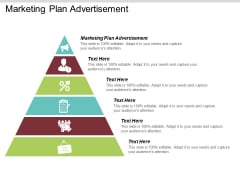 Marketing Plan Advertisement Ppt PowerPoint Presentation Icon Outline Cpb Marketing Plan Advertisement Ppt PowerPoint Presentation Icon Outline Cpb