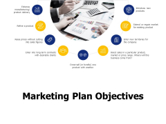 Marketing Plan Objectives Ppt PowerPoint Presentation Infographics Topics Marketing Plan Objectives Ppt PowerPoint Presentation Infographics Topics