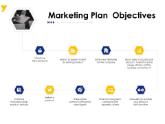 Marketing Plan Objectives Ppt PowerPoint Presentation Summary Brochure Marketing Plan Objectives Ppt PowerPoint Presentation Summary Brochure