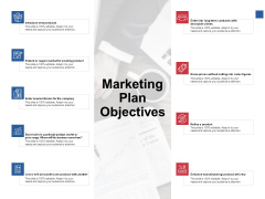 Marketing Plan Objectives Ppt PowerPoint Presentation Summary Samples Marketing Plan Objectives Ppt PowerPoint Presentation Summary Samples