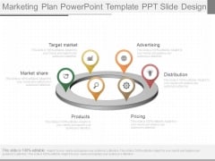 Marketing Plan Powerpoint Template Ppt Slide Design Marketing Plan Powerpoint Template Ppt Slide Design