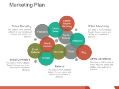 Marketing Plan Ppt PowerPoint Presentation File Ideas Marketing Plan Ppt PowerPoint Presentation File Ideas