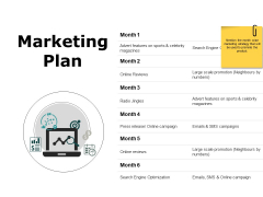 Marketing Plan Ppt PowerPoint Presentation Pictures Ideas Marketing Plan Ppt PowerPoint Presentation Pictures Ideas