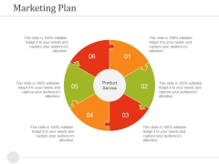 Marketing Plan Ppt PowerPoint Presentation Professional Rules Marketing Plan Ppt PowerPoint Presentation Professional Rules