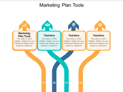 Marketing Plan Tools Ppt PowerPoint Presentation Icon Outfit Cpb Marketing Plan Tools Ppt PowerPoint Presentation Icon Outfit Cpb