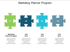 Marketing Planner Program Ppt PowerPoint Presentation Inspiration Sample Cpb Marketing Planner Program Ppt PowerPoint Presentation Inspiration Sample Cpb