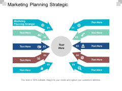 Marketing Planning Strategic Ppt PowerPoint Presentation Ideas Slides Marketing Planning Strategic Ppt PowerPoint Presentation Ideas Slides