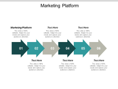 Marketing Platform Ppt PowerPoint Presentation Outline Example Cpb Marketing Platform Ppt PowerPoint Presentation Outline Example Cpb
