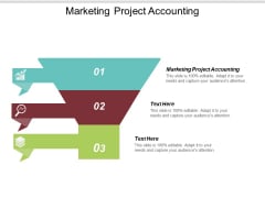 Marketing Project Accounting Ppt PowerPoint Presentation Infographic Template Images Cpb Marketing Project Accounting Ppt PowerPoint Presentation Infographic Template Images Cpb