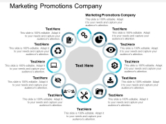 Marketing Promotions Company Ppt PowerPoint Presentation Model Pictures Cpb Marketing Promotions Company Ppt PowerPoint Presentation Model Pictures Cpb