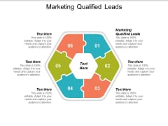 Marketing Qualified Leads Ppt Powerpoint Presentation Outline Background Images Cpb Marketing Qualified Leads Ppt Powerpoint Presentation Outline Background Images Cpb