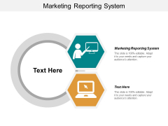 Marketing Reporting System Ppt PowerPoint Presentation Styles Outfit Cpb Marketing Reporting System Ppt PowerPoint Presentation Styles Outfit Cpb