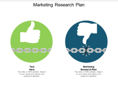 Marketing Research Plan Ppt PowerPoint Presentation Infographics Microsoft Cpb Marketing Research Plan Ppt PowerPoint Presentation Infographics Microsoft Cpb