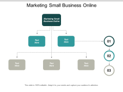 Marketing Small Business Online Ppt PowerPoint Presentation Portfolio Example Cpb Marketing Small Business Online Ppt PowerPoint Presentation Portfolio Example Cpb