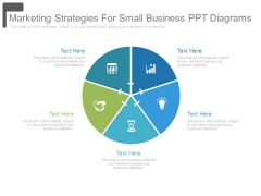 Marketing Strategies For Small Business Ppt Diagrams Marketing Strategies For Small Business Ppt Diagrams