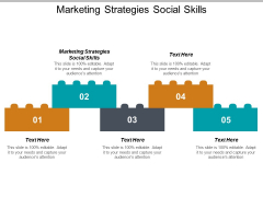 Marketing Strategies Social Skills Ppt PowerPoint Presentation Professional Examples Cpb Marketing Strategies Social Skills Ppt PowerPoint Presentation Professional Examples Cpb