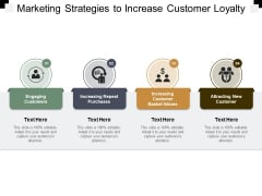Marketing Strategies To Increase Customer Loyalty Ppt PowerPoint Presentation Portfolio Model Marketing Strategies To Increase Customer Loyalty Ppt PowerPoint Presentation Portfolio Model
