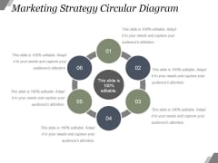Marketing Strategy Circular Diagram Ppt PowerPoint Presentation Picture Marketing Strategy Circular Diagram Ppt PowerPoint Presentation Picture