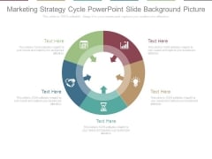 Marketing Strategy Cycle Powerpoint Slide Background Picture Marketing Strategy Cycle Powerpoint Slide Background Picture