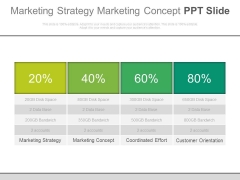 Marketing Strategy Marketing Concept Ppt Slide Marketing Strategy Marketing Concept Ppt Slide