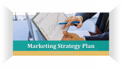 Marketing Strategy Plan Implementation Plan Ppt PowerPoint Presentation Complete Deck With Slides Marketing Strategy Plan Implementation Plan Ppt PowerPoint Presentation Complete Deck With Slides