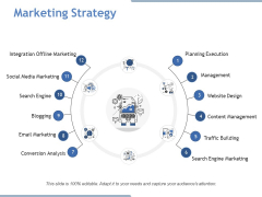 Marketing Strategy Ppt PowerPoint Presentation Icon Samples Marketing Strategy Ppt PowerPoint Presentation Icon Samples