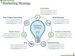 Marketing Strategy Ppt PowerPoint Presentation Professional Slide Portrait Marketing Strategy Ppt PowerPoint Presentation Professional Slide Portrait