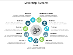 Marketing Systems Ppt PowerPoint Presentation Visual Aids Cpb Marketing Systems Ppt PowerPoint Presentation Visual Aids Cpb