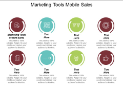 Marketing Tools Mobile Sales Ppt PowerPoint Presentation Ideas Show Cpb Marketing Tools Mobile Sales Ppt PowerPoint Presentation Ideas Show Cpb