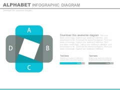 Matrix For Marketing Planning Process Powerpoint Template Matrix For Marketing Planning Process Powerpoint Template